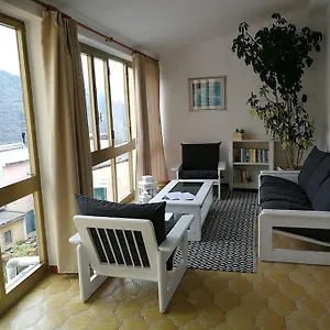 https://i-chechin.hotelitalianriviera.com