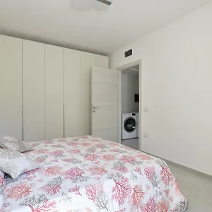  Holiday home Venere