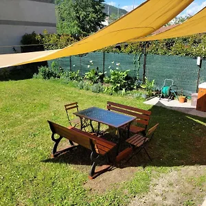 https://new-house-la-spezia-cinque-terre.hotelitalianriviera.com