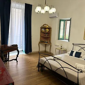 https://casa-vacanze-il-giardino.taorminaitalyhotels.com