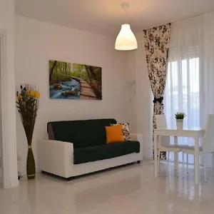 https://mc-malpensa-airport-home.it-lombardy.com