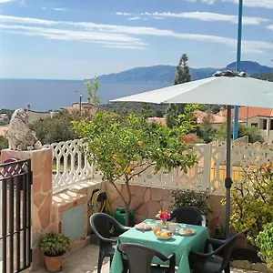 Limone Appartement