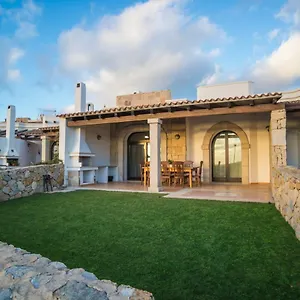 https://green-hill-bb.hotelsalgherosardinia.com